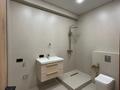 3-комнатная квартира · 95 м² · 8/10 этаж, Жарокова 370 — Супер Предложение !!! Горящая цена Самая выгодная цена в данном ЖК!! за 136.5 млн ₸ в Алматы, Бостандыкский р-н — фото 16