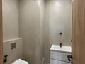 3-комнатная квартира · 95 м² · 8/10 этаж, Жарокова 370 — Супер Предложение !!! Горящая цена Самая выгодная цена в данном ЖК!! за 136.5 млн ₸ в Алматы, Бостандыкский р-н — фото 18