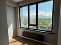 3-комнатная квартира · 95 м² · 8/10 этаж, Жарокова 370 — Супер Предложение !!! Горящая цена Самая выгодная цена в данном ЖК!! за 136.5 млн ₸ в Алматы, Бостандыкский р-н — фото 19