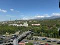 3-комнатная квартира · 95 м² · 8/10 этаж, Жарокова 370 — Супер Предложение !!! Горящая цена Самая выгодная цена в данном ЖК!! за 136.5 млн ₸ в Алматы, Бостандыкский р-н — фото 23