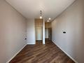 3-комнатная квартира · 95 м² · 8/10 этаж, Жарокова 370 — Супер Предложение !!! Горящая цена Самая выгодная цена в данном ЖК!! за 136.5 млн ₸ в Алматы, Бостандыкский р-н — фото 24