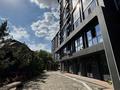 3-комнатная квартира · 95 м² · 8/10 этаж, Жарокова 370 — Супер Предложение !!! Горящая цена Самая выгодная цена в данном ЖК!! за 136.5 млн ₸ в Алматы, Бостандыкский р-н — фото 2
