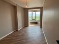 3-комнатная квартира · 95 м² · 8/10 этаж, Жарокова 370 — Супер Предложение !!! Горящая цена Самая выгодная цена в данном ЖК!! за 136.5 млн ₸ в Алматы, Бостандыкский р-н — фото 25