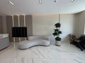 3-комнатная квартира · 95 м² · 8/10 этаж, Жарокова 370 — Супер Предложение !!! Горящая цена Самая выгодная цена в данном ЖК!! за 136.5 млн ₸ в Алматы, Бостандыкский р-н — фото 3