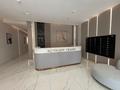 3-комнатная квартира · 95 м² · 8/10 этаж, Жарокова 370 — Супер Предложение !!! Горящая цена Самая выгодная цена в данном ЖК!! за 136.5 млн ₸ в Алматы, Бостандыкский р-н — фото 4