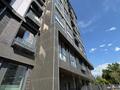 3-комнатная квартира · 95 м² · 8/10 этаж, Жарокова 370 — Супер Предложение !!! Горящая цена Самая выгодная цена в данном ЖК!! за 136.5 млн ₸ в Алматы, Бостандыкский р-н — фото 6