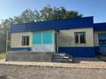 Свободное назначение, офисы, склады, сельское хозяйство · 56 м² за 130 000 ₸ в Темиртау