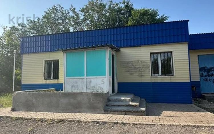 Свободное назначение, офисы, склады, сельское хозяйство · 56 м² за 130 000 ₸ в Темиртау — фото 2
