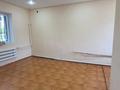 Свободное назначение, офисы, склады, сельское хозяйство · 56 м² за 130 000 ₸ в Темиртау — фото 4