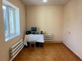 Свободное назначение, офисы, склады, сельское хозяйство · 56 м² за 130 000 ₸ в Темиртау — фото 5