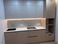 2-комнатная квартира · 51.5 м² · 4/16 этаж, Утепова 31 — Жандосова Розыбакиева за 49 млн ₸ в Алматы, Бостандыкский р-н — фото 10