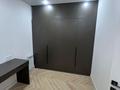 2-комнатная квартира · 51.5 м² · 4/16 этаж, Утепова 31 — Жандосова Розыбакиева за 49 млн ₸ в Алматы, Бостандыкский р-н — фото 5