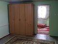 Үйдің бір бөлігі · 3 бөлме · 70 м² · 70 жүзд., 365 уч, бағасы: 8 млн ₸ в Кызылтобе 2
