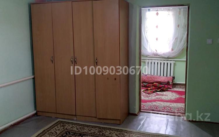 Үйдің бір бөлігі · 3 бөлме · 70 м² · 70 жүзд., 365 уч, бағасы: 8 млн ₸ в Кызылтобе 2 — фото 2