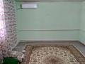 Үйдің бір бөлігі · 3 бөлме · 70 м² · 70 жүзд., 365 уч, бағасы: 8 млн ₸ в Кызылтобе 2 — фото 2
