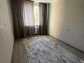 2-комнатная квартира · 47 м² · 4/5 этаж, ЖМ Лесная поляна 16 за 190 000 ₸ в Косшы