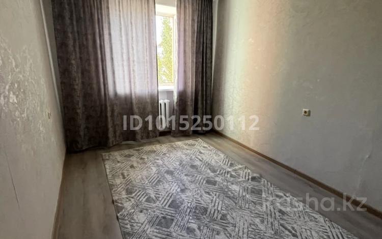 2-комнатная квартира · 47 м² · 4/5 этаж, ЖМ Лесная поляна 16 за 190 000 ₸ в Косшы — фото 2