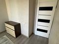 2-комнатная квартира · 47 м² · 4/5 этаж, ЖМ Лесная поляна 16 за 190 000 ₸ в Косшы — фото 2