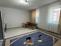 2-комнатная квартира · 47 м² · 4/5 этаж, ЖМ Лесная поляна 16 за 190 000 ₸ в Косшы — фото 3