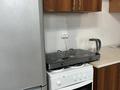 2-комнатная квартира · 47 м² · 4/5 этаж, ЖМ Лесная поляна 16 за 190 000 ₸ в Косшы — фото 4