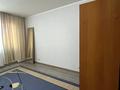 2-комнатная квартира · 47 м² · 4/5 этаж, ЖМ Лесная поляна 16 за 190 000 ₸ в Косшы — фото 5