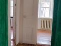 Отдельный дом · 5 комнат · 80 м² · 4 сот., Ст.Разина — Арынова за 7 млн ₸ в Актобе, мкр Москва — фото 3
