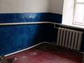 Отдельный дом · 5 комнат · 80 м² · 4 сот., Ст.Разина — Арынова за 7 млн ₸ в Актобе, мкр Москва — фото 4