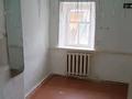 Отдельный дом · 5 комнат · 80 м² · 4 сот., Ст.Разина — Арынова за 7 млн ₸ в Актобе, мкр Москва — фото 5