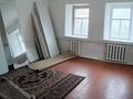 Отдельный дом · 5 комнат · 80 м² · 4 сот., Ст.Разина — Арынова за 7 млн ₸ в Актобе, мкр Москва — фото 6
