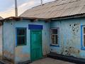 Отдельный дом · 5 комнат · 80 м² · 4 сот., Ст.Разина — Арынова за 7 млн ₸ в Актобе, мкр Москва — фото 7