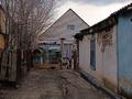 Отдельный дом · 5 комнат · 80 м² · 4 сот., Ст.Разина — Арынова за 7 млн ₸ в Актобе, мкр Москва — фото 8
