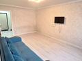 2-комнатная квартира · 52 м² · 8/10 этаж, мкр Аккент за 31.9 млн ₸ в Алматы, Алатауский р-н — фото 5