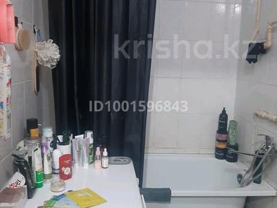 Пәтерлер в Восточно-Казахстанской обл.: 1-бөлмелі пәтер · 28 м², ул. Полевая 2 — П. Красина, бағасы: 120 000 〒 1-бөлмелі пәтер · 28 м², ул. Полевая 2 — П. Красина, бағасы: 120 000 〒 в Усть-Каменогорске, Ульбинский