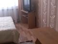1-бөлмелі пәтер · 32 м² · 3/5 қабат, Алаша — Дом быта., бағасы: 140 000 〒 в Жезказгане