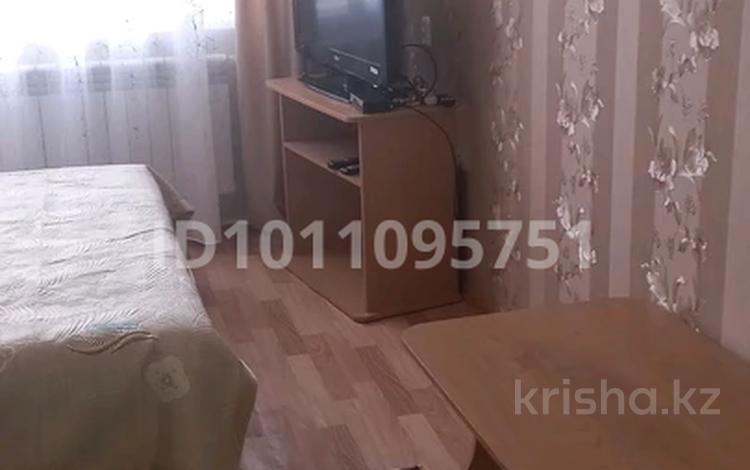 1-бөлмелі пәтер · 32 м² · 3/5 қабат, Алаша — Дом быта., бағасы: 140 000 〒 в Жезказгане — фото 2