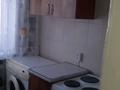 1-бөлмелі пәтер · 32 м² · 3/5 қабат, Алаша — Дом быта., бағасы: 140 000 〒 в Жезказгане — фото 4