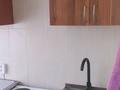 1-бөлмелі пәтер · 32 м² · 3/5 қабат, Алаша — Дом быта., бағасы: 140 000 〒 в Жезказгане — фото 6
