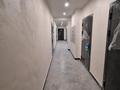 1-бөлмелі пәтер · 27.4 м² · 5/6 қабат, Мкр. Береке 2, бағасы: 12.5 млн ₸ в Костанае — фото 9