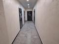 1-бөлмелі пәтер · 27.4 м² · 5/6 қабат, Мкр. Береке 2, бағасы: 12.5 млн ₸ в Костанае — фото 10