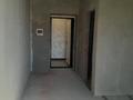 1-бөлмелі пәтер · 27.4 м² · 5/6 қабат, Мкр. Береке 2, бағасы: 12.5 млн ₸ в Костанае — фото 5