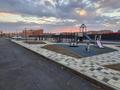 1-бөлмелі пәтер · 27.4 м² · 5/6 қабат, Мкр. Береке 2, бағасы: 12.5 млн ₸ в Костанае — фото 2