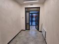 1-бөлмелі пәтер · 27.4 м² · 5/6 қабат, Мкр. Береке 2, бағасы: 12.5 млн ₸ в Костанае — фото 11
