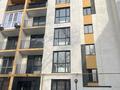 1-комнатная квартира · 38 м² · 1/7 этаж, Кассина 146 за 200 000 ₸ в Алматы, Турксибский р-н