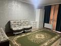 1-комнатная квартира · 38 м² · 1/7 этаж, Кассина 146 за 200 000 ₸ в Алматы, Турксибский р-н — фото 2