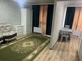 1-комнатная квартира · 38 м² · 1/7 этаж, Кассина 146 за 200 000 ₸ в Алматы, Турксибский р-н — фото 5