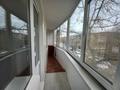 2-комнатная квартира · 49 м² · 2/5 этаж, мкр 8, Абулхаирхана 62/2 за 18.5 млн 〒 в Актобе — фото 10