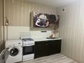 2-бөлмелі пәтер · 75 м² · 6/9 қабат, Назарбаева 197 — Костанай Плаза, бағасы: 200 000 ₸ — фото 3