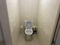 2-бөлмелі пәтер · 75 м² · 6/9 қабат, Назарбаева 197 — Костанай Плаза, бағасы: 200 000 ₸ — фото 10