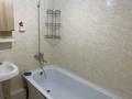 2-бөлмелі пәтер · 75 м² · 6/9 қабат, Назарбаева 197 — Костанай Плаза, бағасы: 200 000 ₸ — фото 11