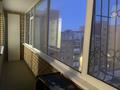2-бөлмелі пәтер · 75 м² · 6/9 қабат, Назарбаева 197 — Костанай Плаза, бағасы: 200 000 ₸ — фото 12